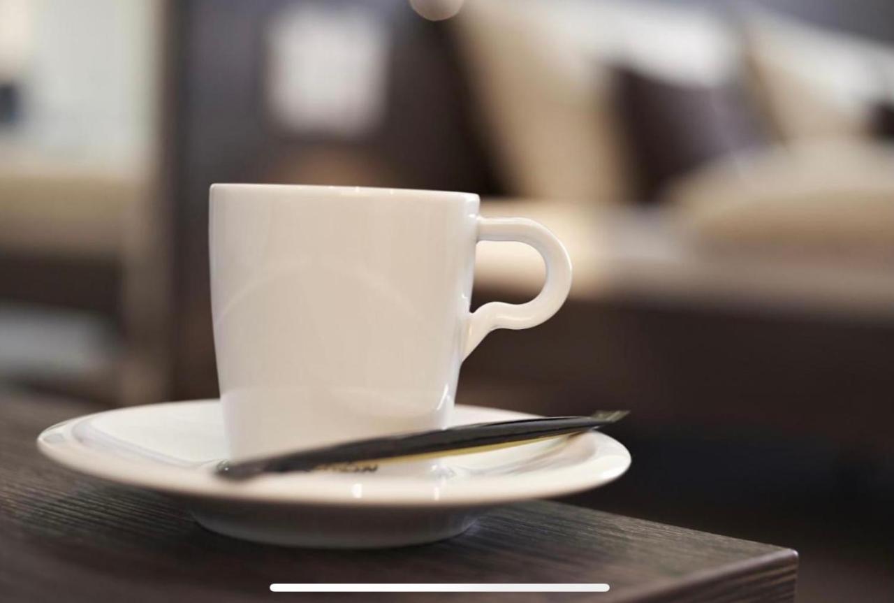 Eee Hotel Graz Pirka エクステリア 写真