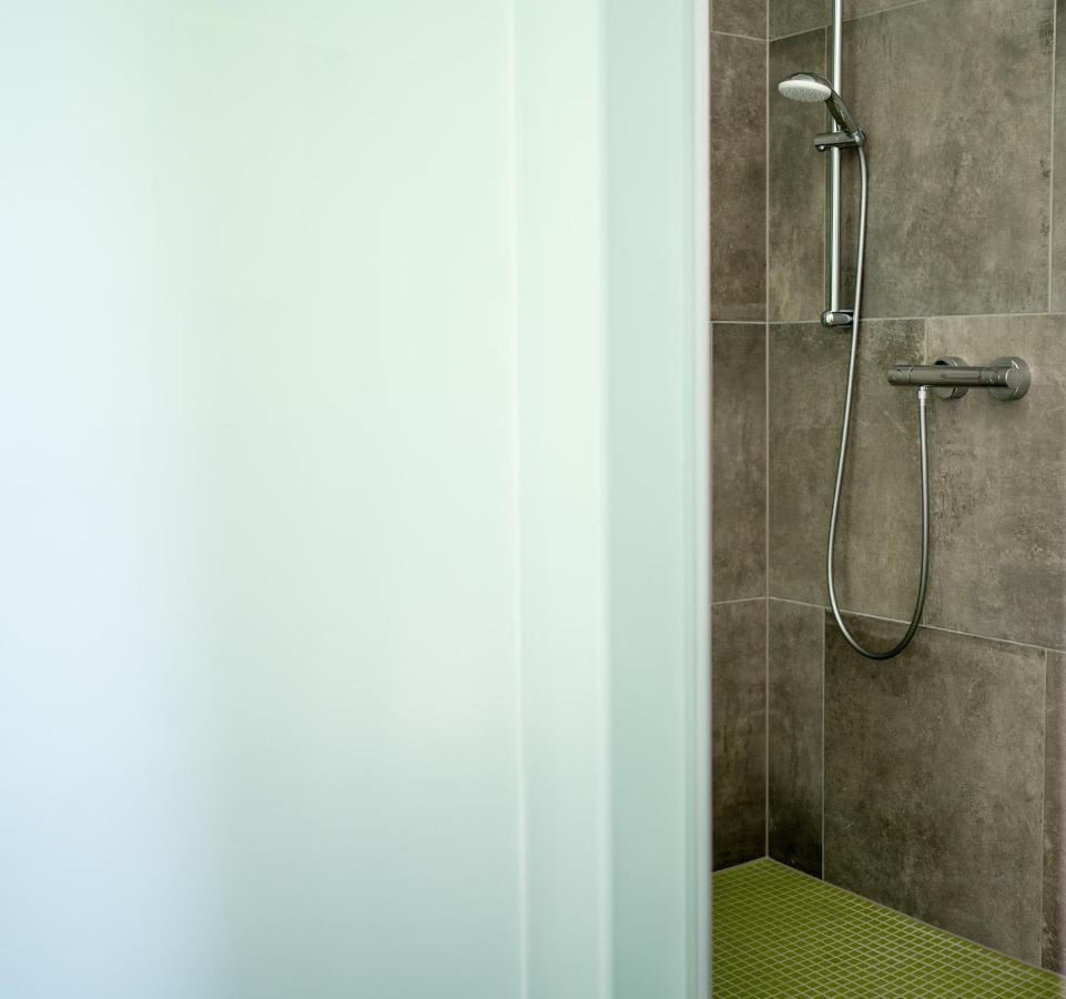 Eee Hotel Graz Pirka エクステリア 写真